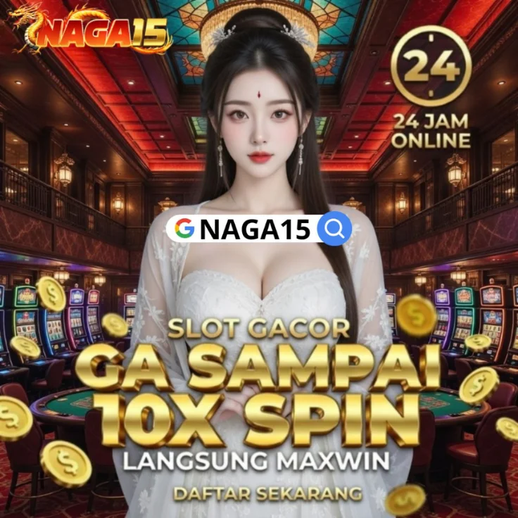 MAHJONG62JPX